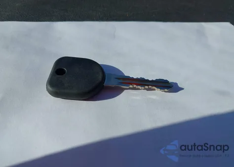 2008 Chevrolet Equinox Lt из США, поврежденный, VIN 2CNDL43F186057158